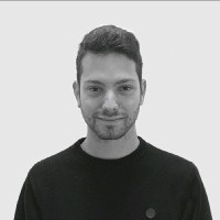 Àlex Pallarès Oliva