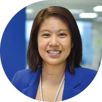 Ivy Ng