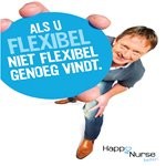 Rudi Liebrand