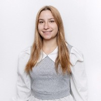 Sarah Marsden Valencia