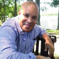 Kenneth Waithe Cese