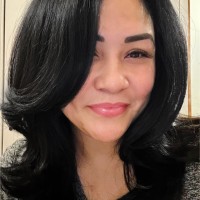 Marissa E. Blake AS, BFA, MSPM