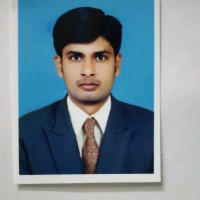 Raja R Raja R