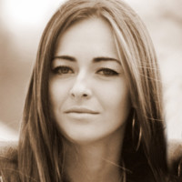 Svetlana Voloshina