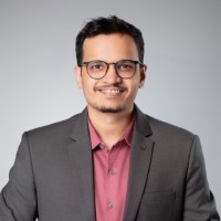 Vinit Kunte