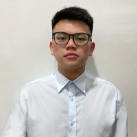 Yi Liang Tan