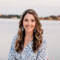 Rachel Lomas