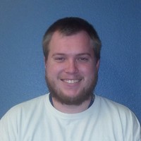 Jeremiah Mitte