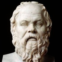 Adam Sokrates
