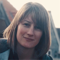 Katie Penfold