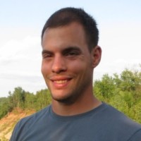 Patrick Kapella