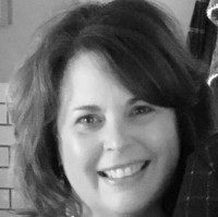 Tracy Gencarelli