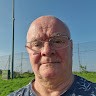 Tommy Brown