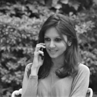 Divya Lohia