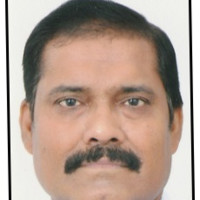 Mukesh Talwar