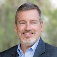 Steve Speer