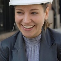 Magdalena Figan