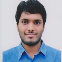 MD ARIFUL ALAM