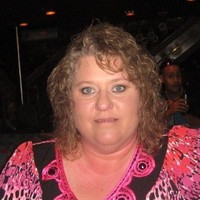 Janet Muse