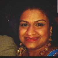 Sarabjit Kaur