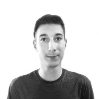 Nicolas Mir