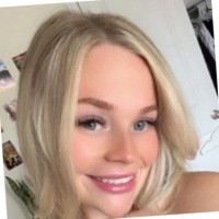 Tori Moore