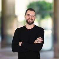 Samuele Merlini