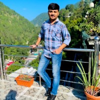 Nivesh Bisht