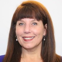 Sharon Rothenberger-Gutierrez