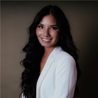 Stephanie Lizardo