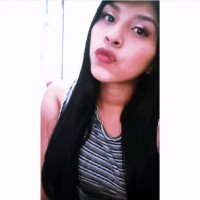 Bianca Baquerizo Clemente