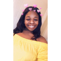 Geneva Nicole R.