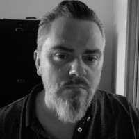 Denis Imbourg