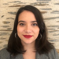 Rachel Provost
