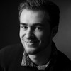 Grégoire Dreuillet