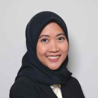 Debby Rahmi Isnaeni