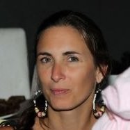 Barbara Lima