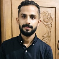 Haseeb Ap