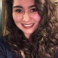 Elda María Rodríguez Cárdenas