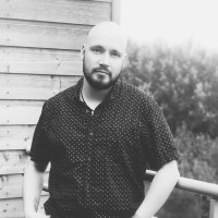 Matthieu Diana
