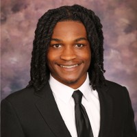 Antonio Mcbride