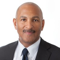 Fred Franklin