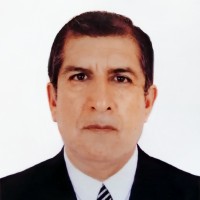 Víctor Capillo