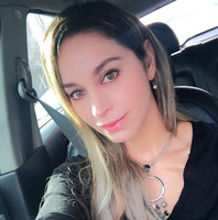 Sandra Salcedo Rueda
