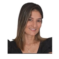 Diana Hincapie Yepez