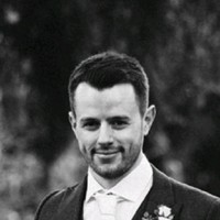 John Rohan