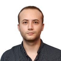 Murat Tahtacı