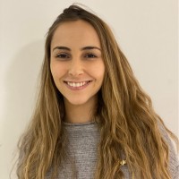 Lucila Etchepare