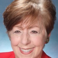 Kathy D'Orso