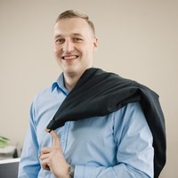 Marius Šatkauskas